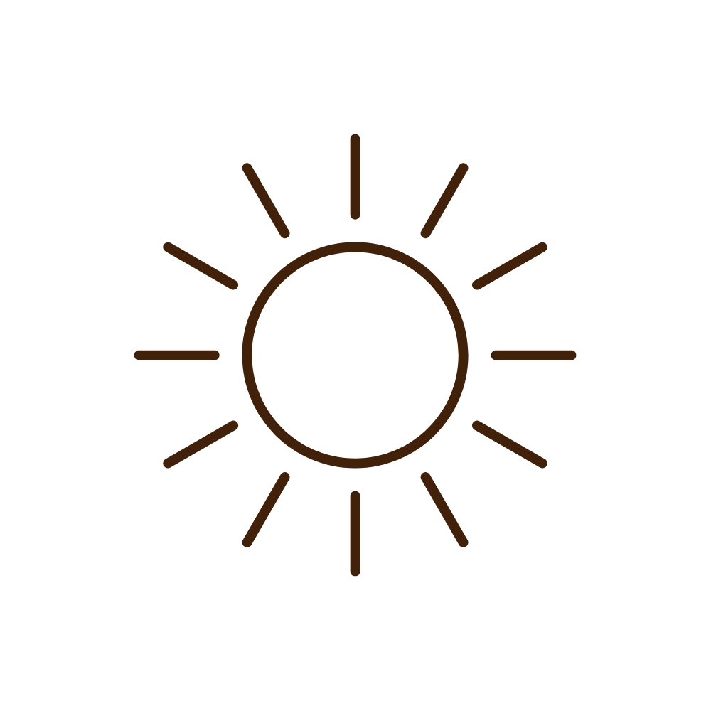 WOW! Facial Milton Keynes Halo Aesthetics