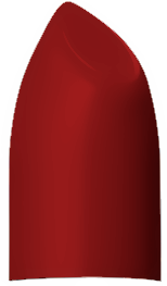 buy lipstick online