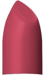 Raiponce