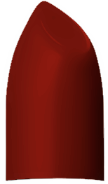Iconique