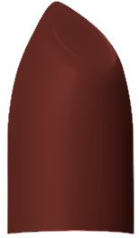 Reine