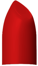 buy lipstick online