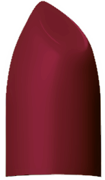 Côté obscur