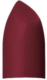 buy lipstick online