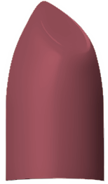 buy lipstick online