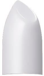 Rouge à lèvres à la vitamine E