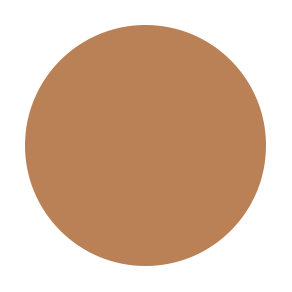DÉESSE D'OR