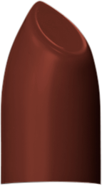 Miel Noir