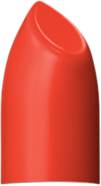Position
