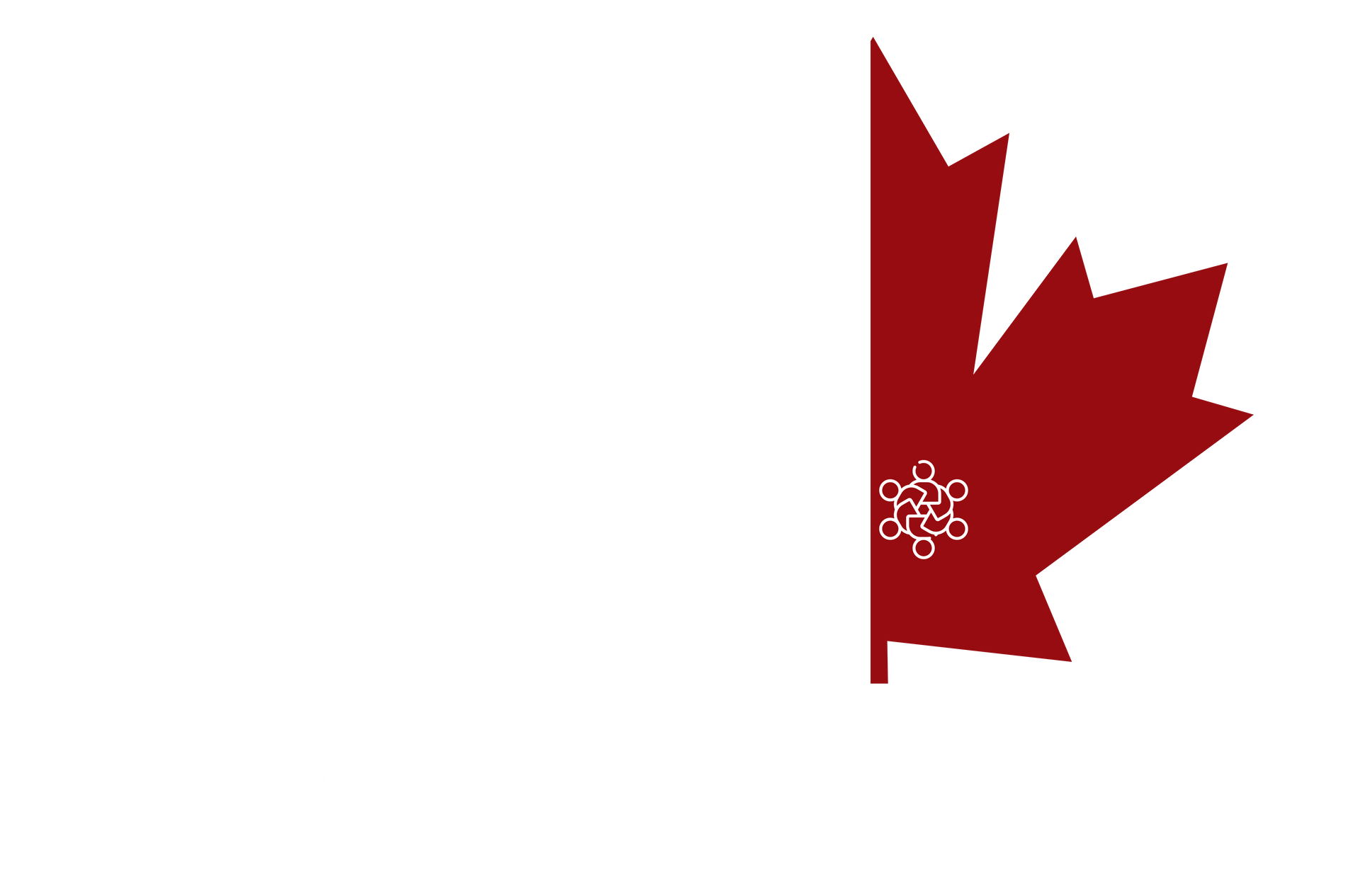equalitycosmetics