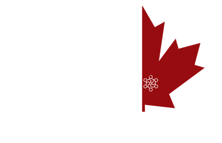 equalitycosmetics