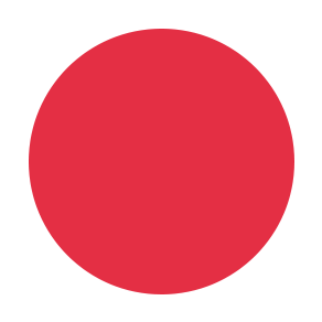 Salsa