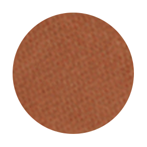 buy lipstick online