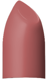 Dormi dans