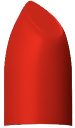buy lipstick online