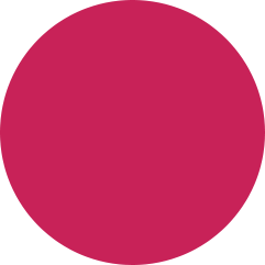 buy lipstick online