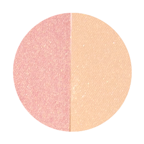 buy lipstick online
