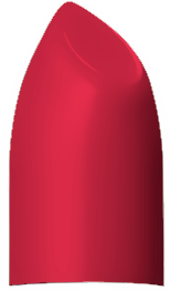 buy lipstick online