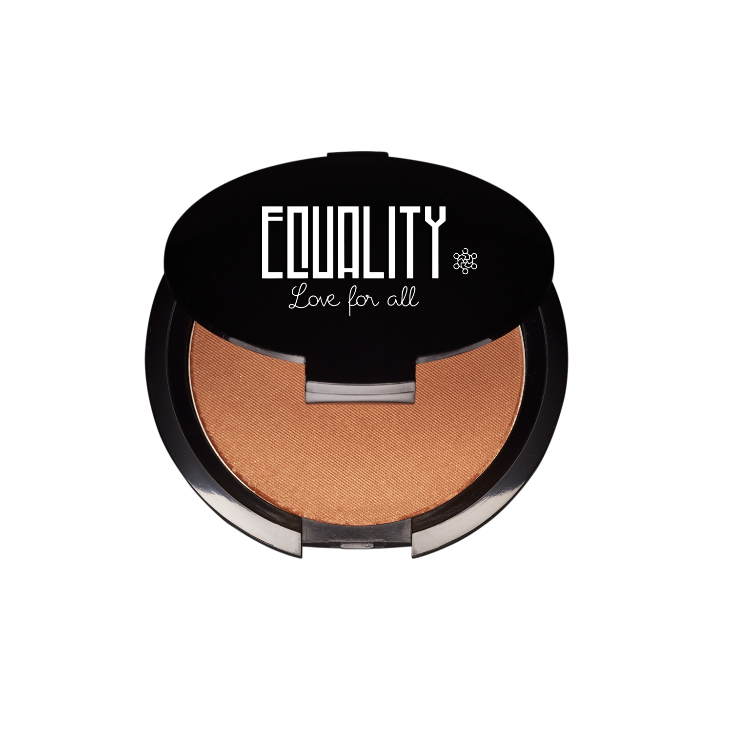BRONZEUR COMPACT