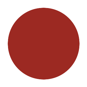 Brique