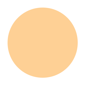 C-4-JAUNE CHAUD