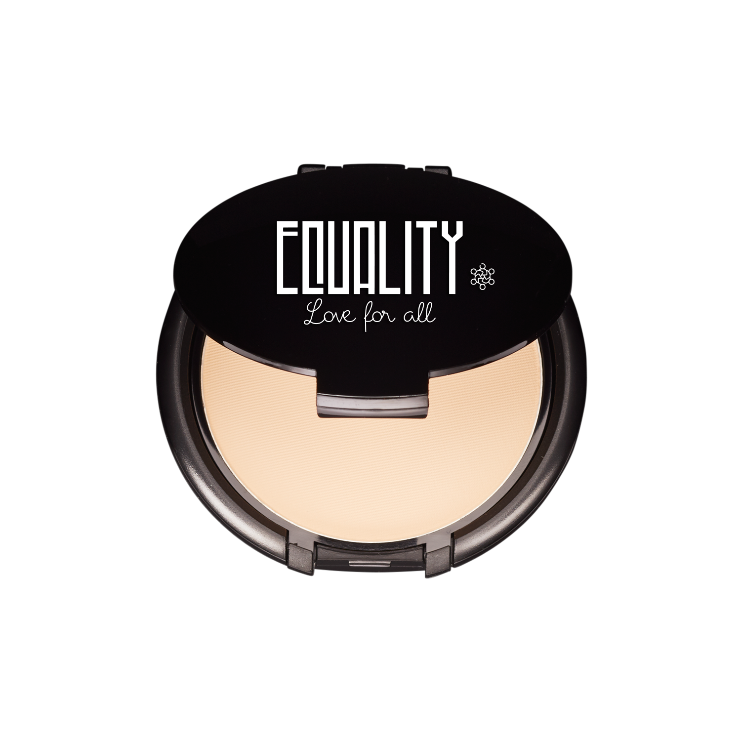 Dual+Powder