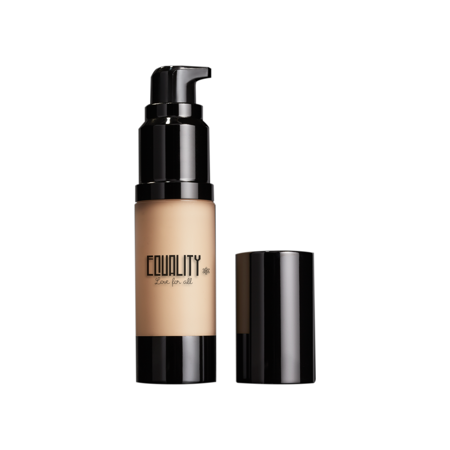 Hi+Def+Foundation