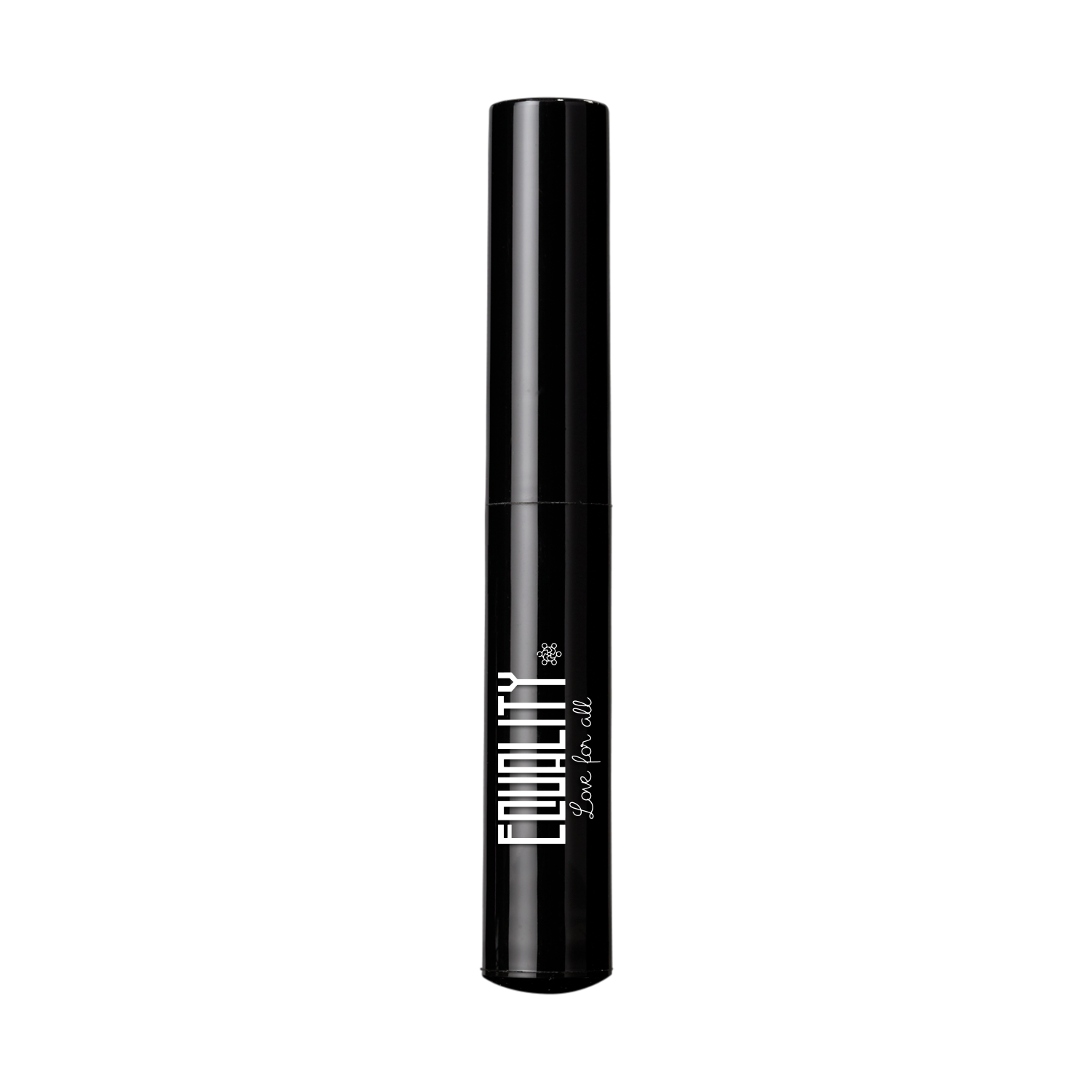 Eyeliner à jet d'encre