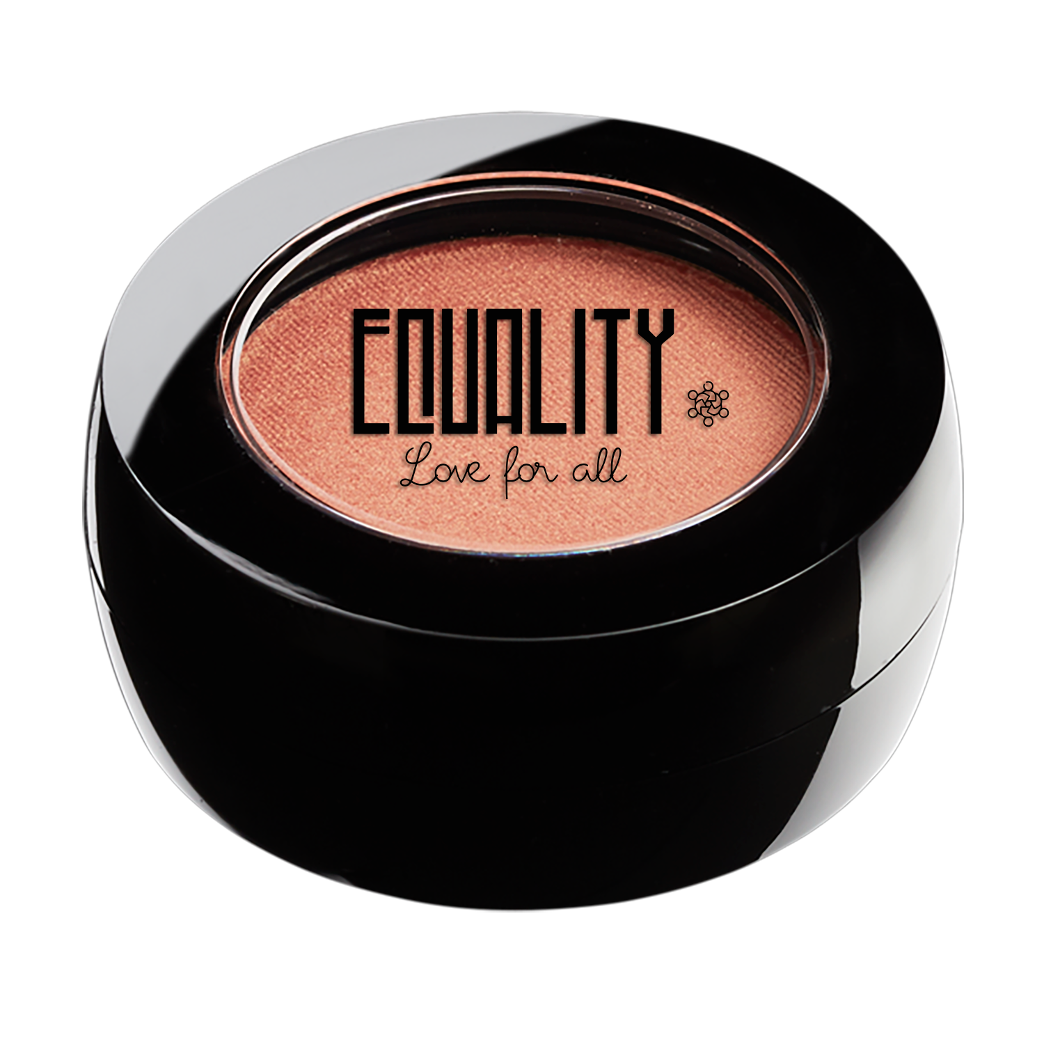 Jar+Blusher