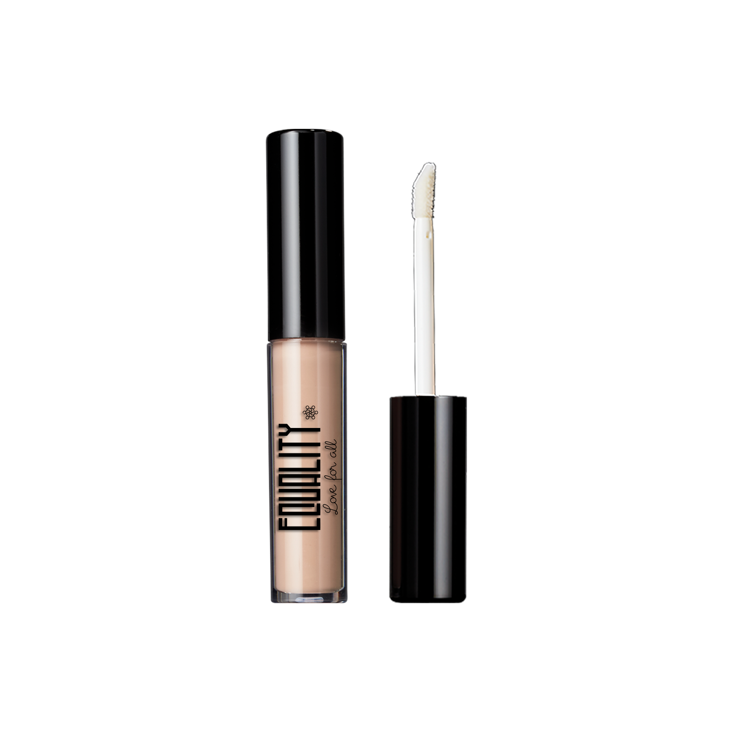 LIQUID+CONCEALER