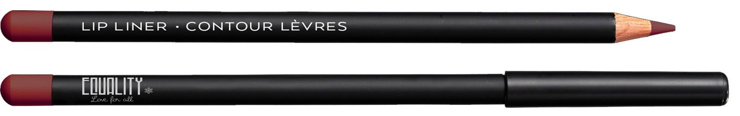 CRAYON À LÈVRES