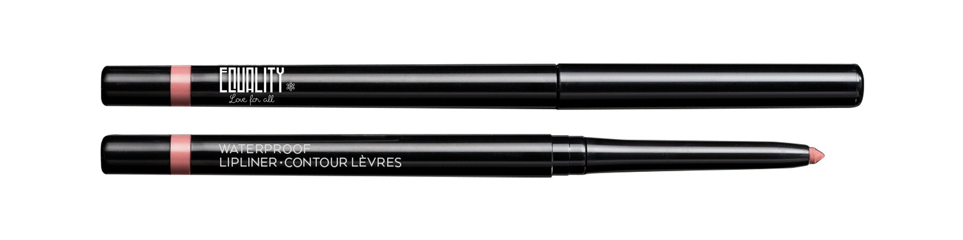 CRAYON À LÈVRES WATERPROOF