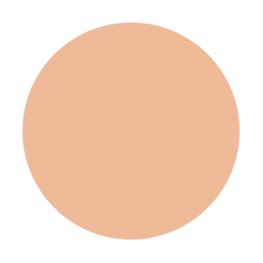 N-7 COOL NEUTRE
