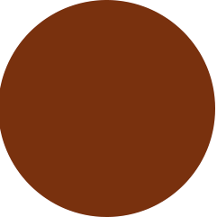 equalitycosmetics 