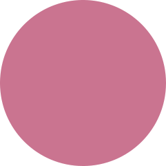 buy lipstick online