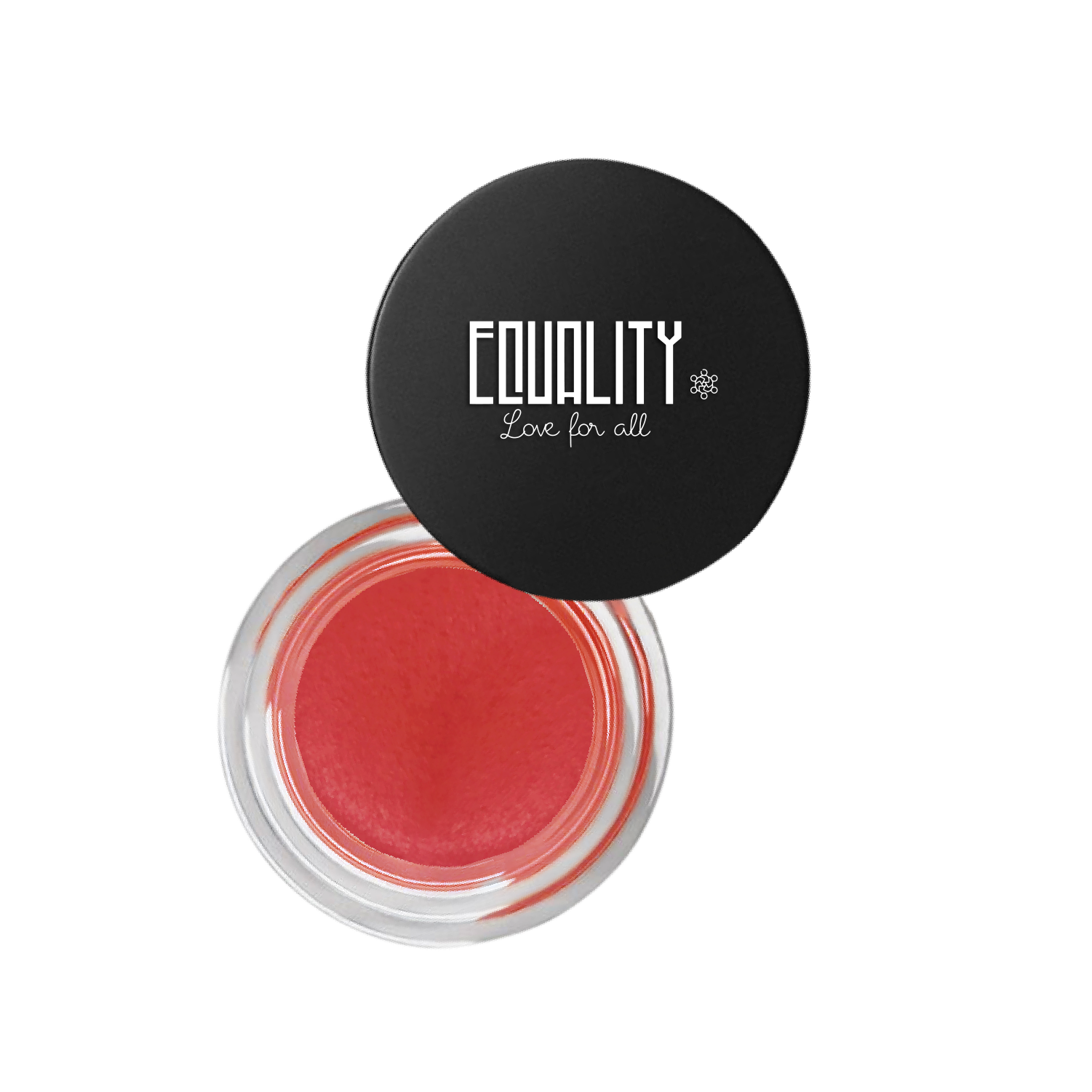 buy lip balm