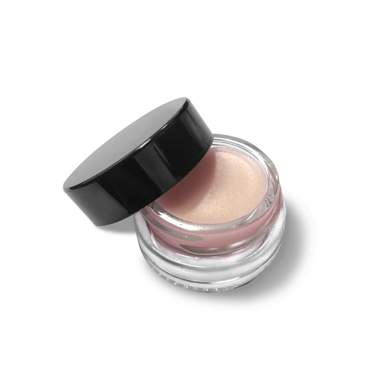 EQUALITY Lip Balm – Hydrating & Nourishing Formula, Rich in Antioxidants & Essential Fatty Acids – Paraben-Free, Lightweight & Smooth Application