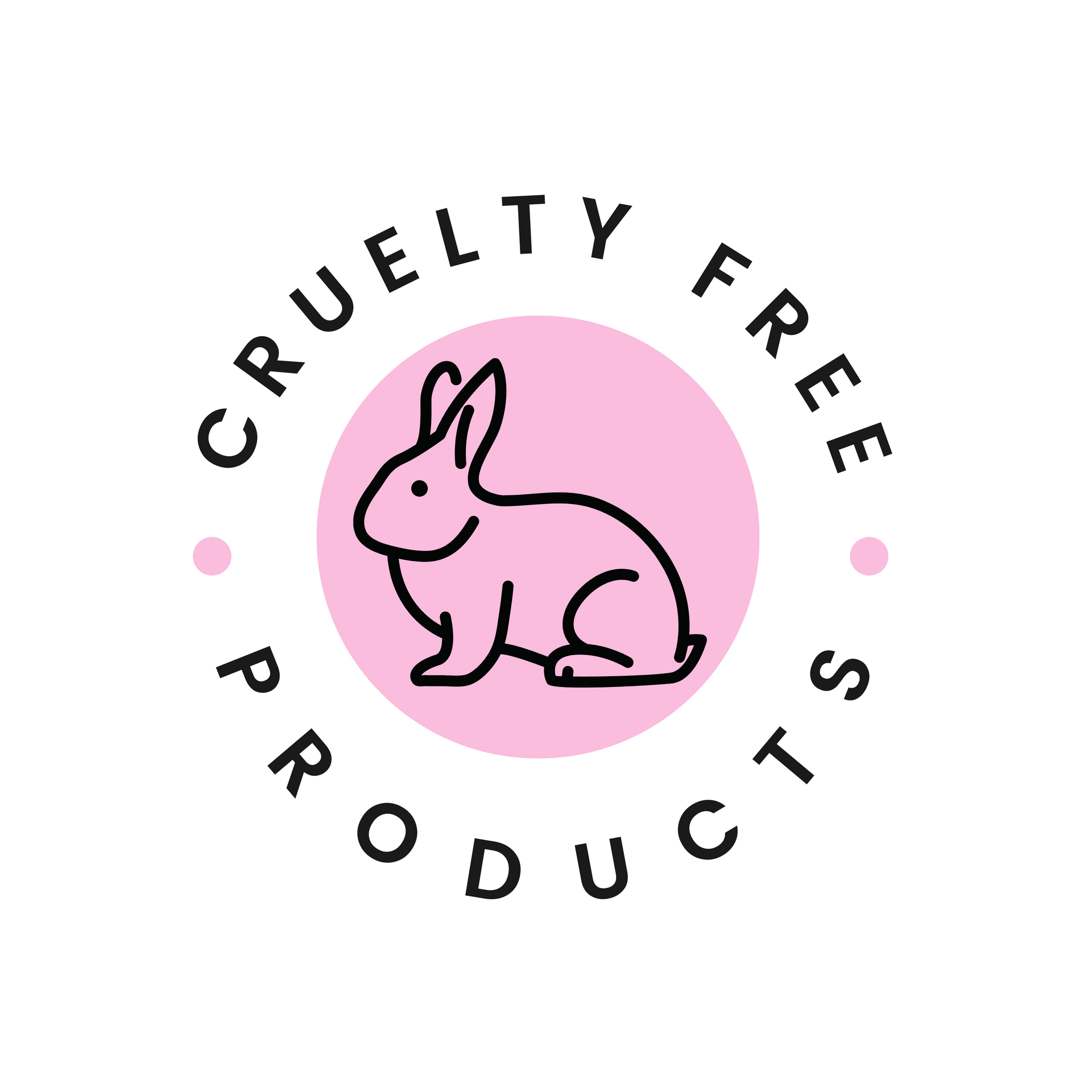 equalitycosmetics 