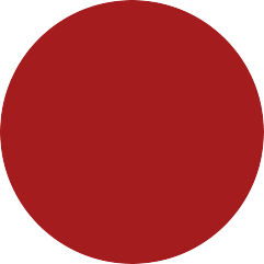 Rubis