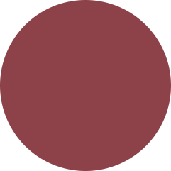 buy lipstick online