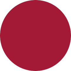buy lipstick online