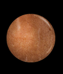 Trophée