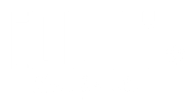 equalitycosmetics 