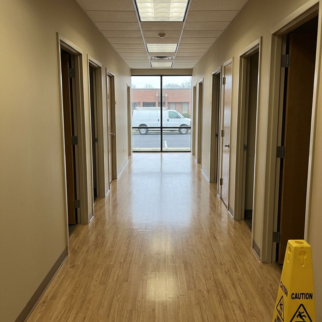Commercial cleaning Burlington NJ Commercial cleaning Burlington NJ