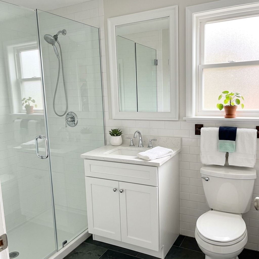 Deep cleaning Cinnaminson NJ Deep cleaning Cinnaminson NJ