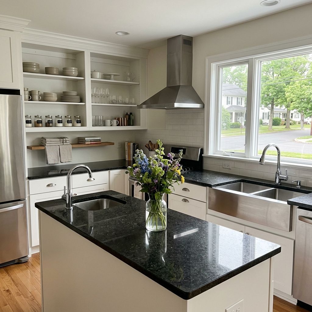 Deep cleaning Flemington NJ Deep cleaning Flemington NJ
