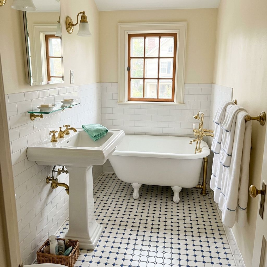 Deep cleaning Hopewell NJ Deep cleaning Hopewell NJ