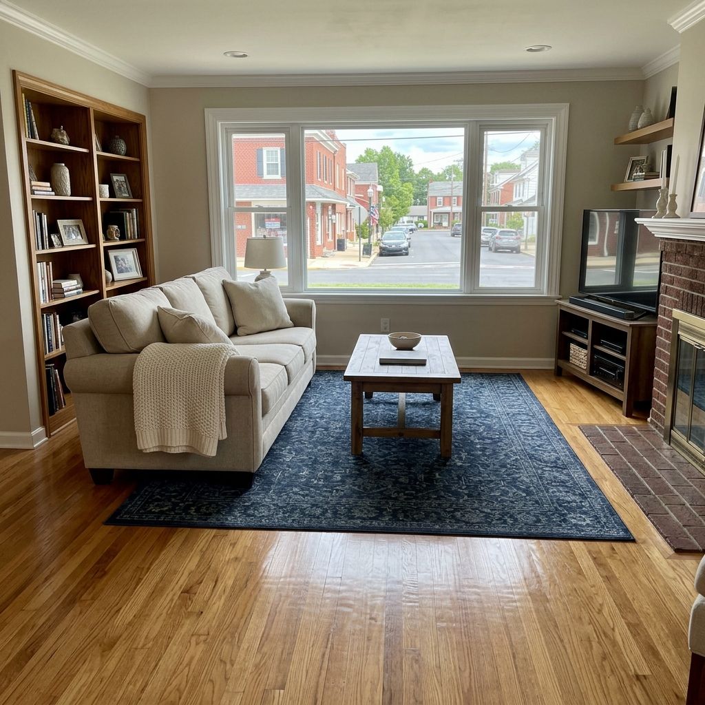 Deep cleaning Lansdale PA Deep cleaning Lansdale PA