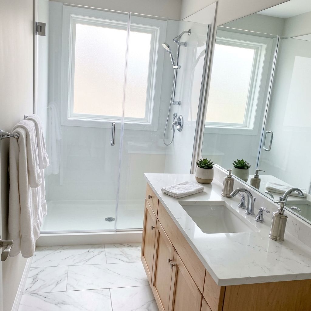 Deep cleaning Moorestown NJ Deep cleaning Moorestown NJ