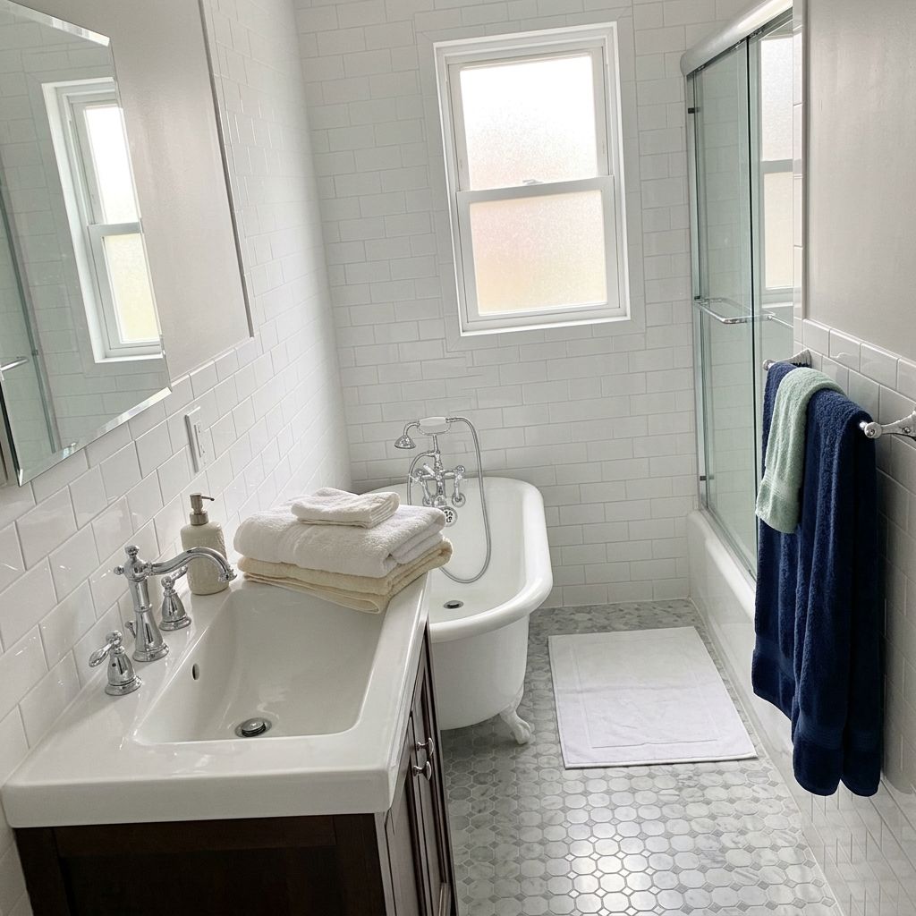 Deep cleaning Norristown PA Deep cleaning Norristown PA
